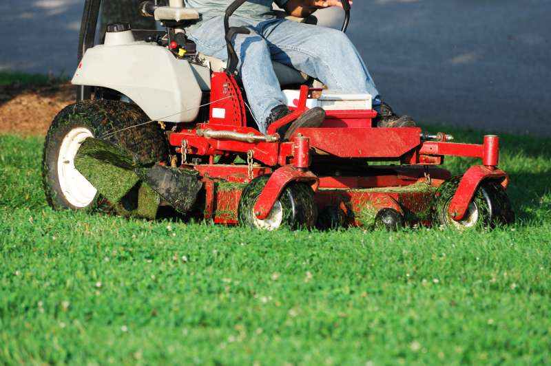Pavers