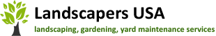 Vienna Landscapers